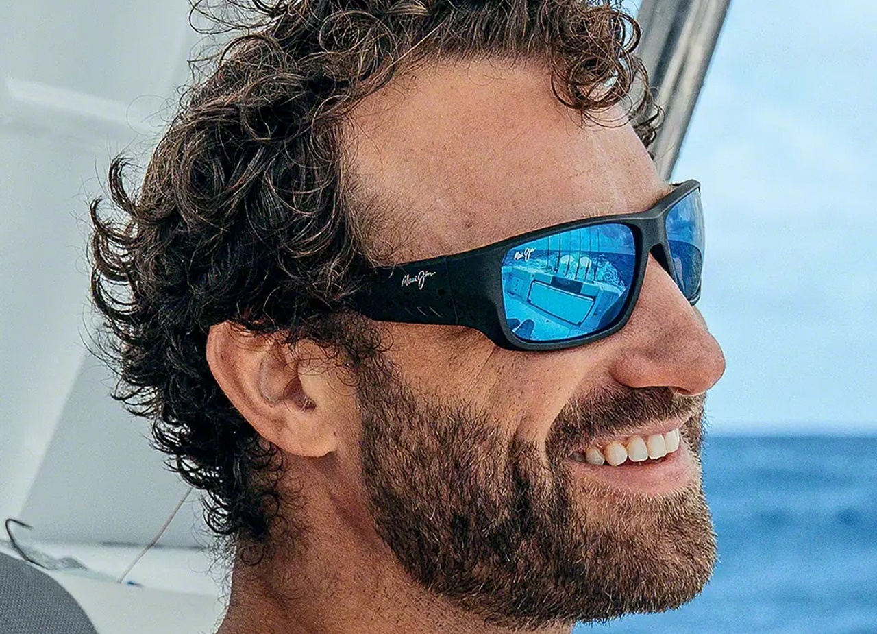 ΟΠΤΙΚΑ ΤΣΕΚΟΥΡΑ